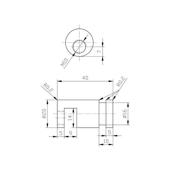 Matt must messingist riputuskonks - Sapho-image-4