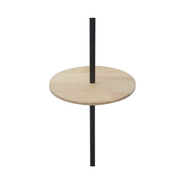 Stojací lampa Mauro Ferretti Nero-image-1