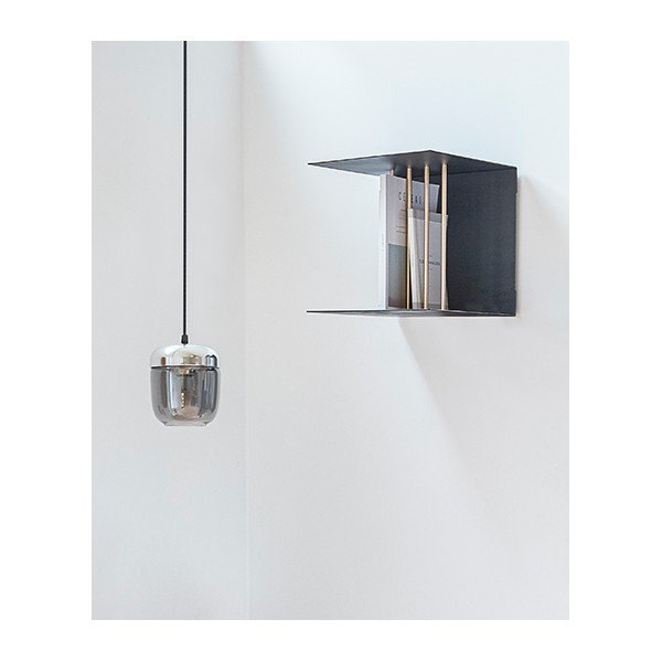 Antratsiitne metallriiul Teaser - UMAGE-image-4