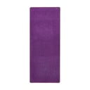 Tumelilla koridorivaip 80x300 cm Fancy - Hanse Home