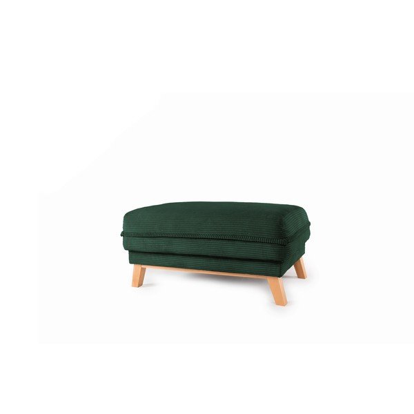 Tumeroheline velvetist jalapink Tori - Bonami Selection-image-1