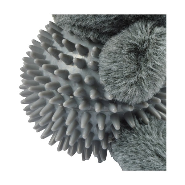 Koera mänguasi Koala - Love Story-image-3