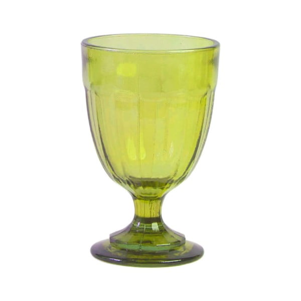 Veiniklaasid 6tk komplektis, 250 ml Lab 2.0 - Villa Altachiara-image-2