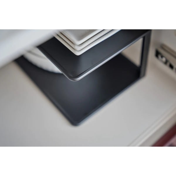 Metallist lisariiul Tower - YAMAZAKI-image-3