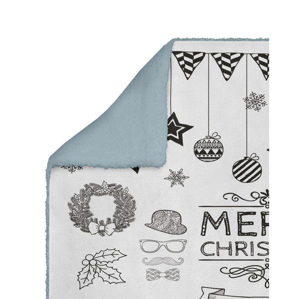 Deka Oyo home Nick, 160 x 220 cm-image-1