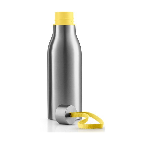 Termoska na vodu Eva Solo Lemonade, 0,5l-image-1