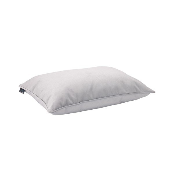 Padjapüür kivist, 40 x 60 cm Bright - WeLoveBeds-image-1