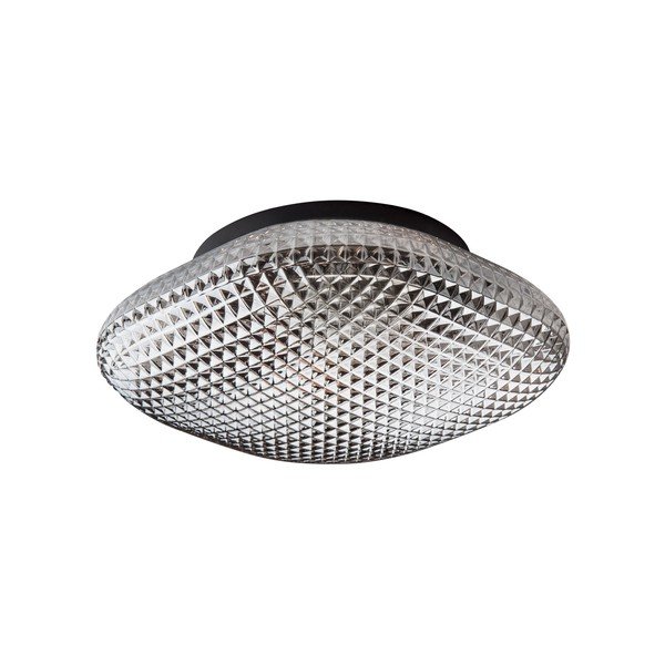 Must metallist laelamp Sens - Nova Luce