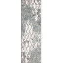 Hallikassinine vaip 80x250 cm Sensi Gepi - FD