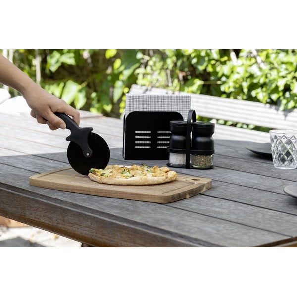 Roostevabast terasest pitsalõikur Volo - Wenko-image-2