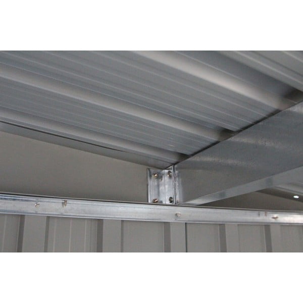 Aiamaja - Rojaplast-image-3