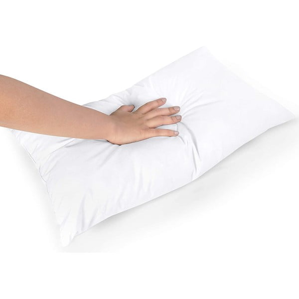 Klassikaline mikrofiiberpadi, 30 x 50 cm - Mila Home-image-1