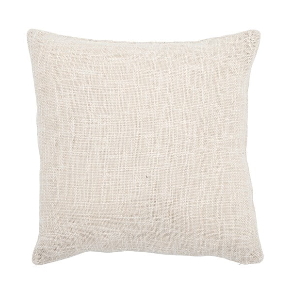 Dekoratiivpadi 45x45 cm Batley - Bloomingville-image-2