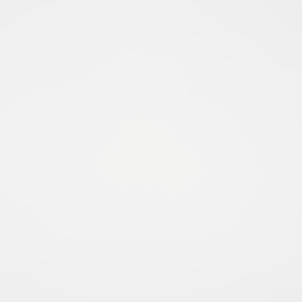 Valge seinaäärne öökapp Keep by Hammel - Hammel Furniture-image-3