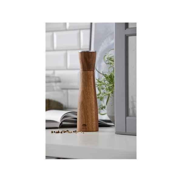 Puust lihvimismasin - Holm-image-2