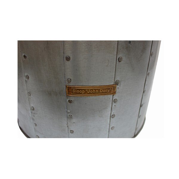 Závěsné svítidlo Canett Vintage, ⌀ 38 cm-image-1
