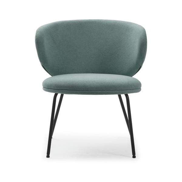 Türkiissinine tugitool Rush - Marckeric-image-2