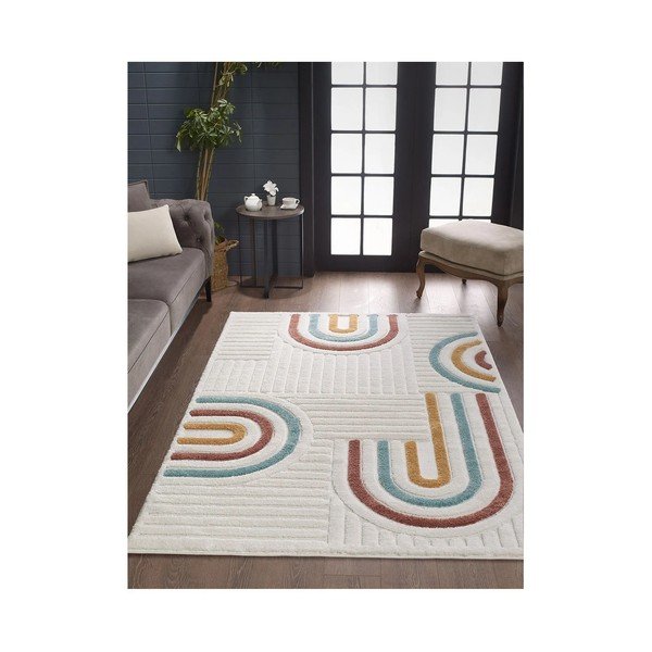 Pestav vaip 80x150 cm Elite Collection - Mila Home-image-1