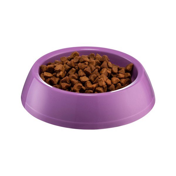 Lilla koerakauss, ø 14 cm - Petpetite-image-1