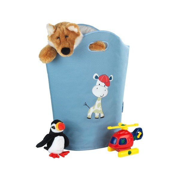 Laste hoiukorv , 24 l Gerry - Wenko-image-1