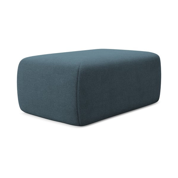 Sinine jalatugi Nanea - Makamii-image-1