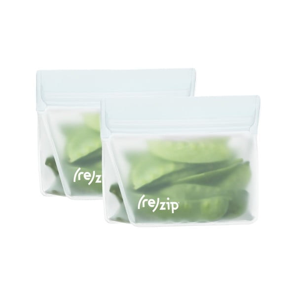 5 suupistekoti komplekt, komplekt 5 suupistekoti komplekt - (re)zip-image-2