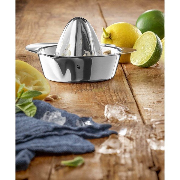 Roostevabast terasest tsitrusviljade mahlapress Gourmet - WMF-image-1