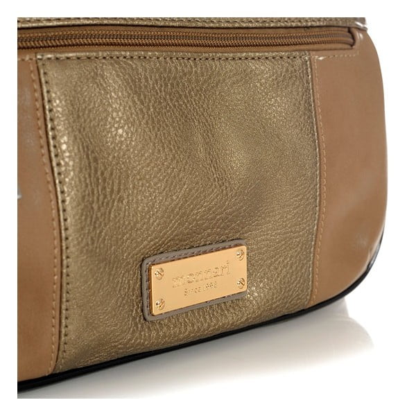 Kabelka Monnari Satchel-image-2