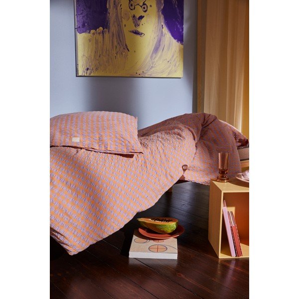 padjapüür 60x63 cm Bæk&Bølge - JUNA-image-1