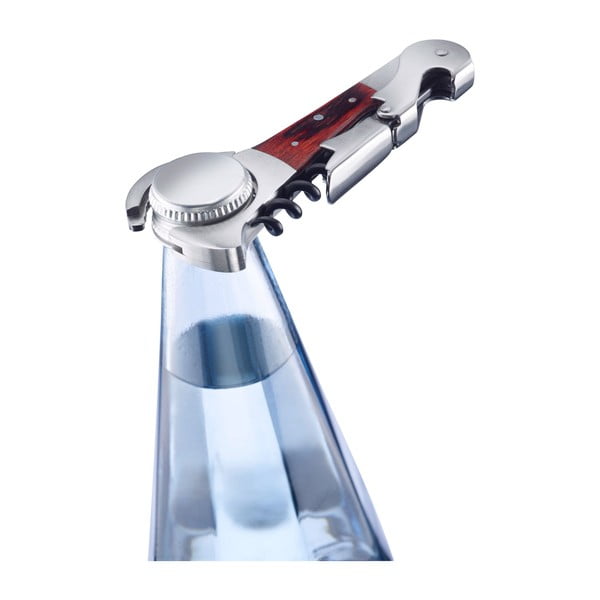 Korgitser Agilo - Westmark-image-3