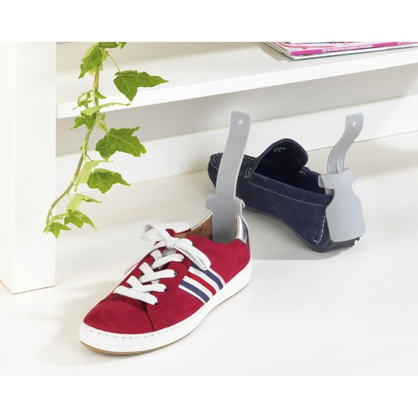 Kingasarved 2 komplektis - Maximex-image-2