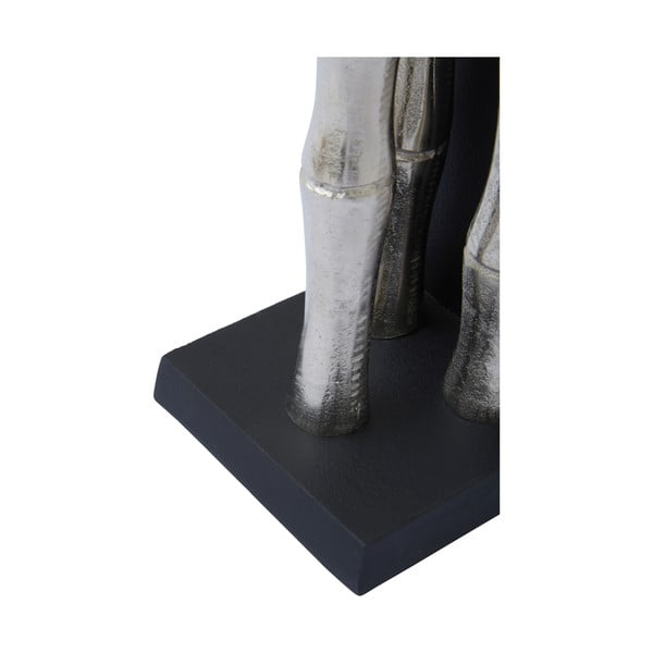 Järjehoidjad 2 tk Hiba - Premier Housewares-image-4