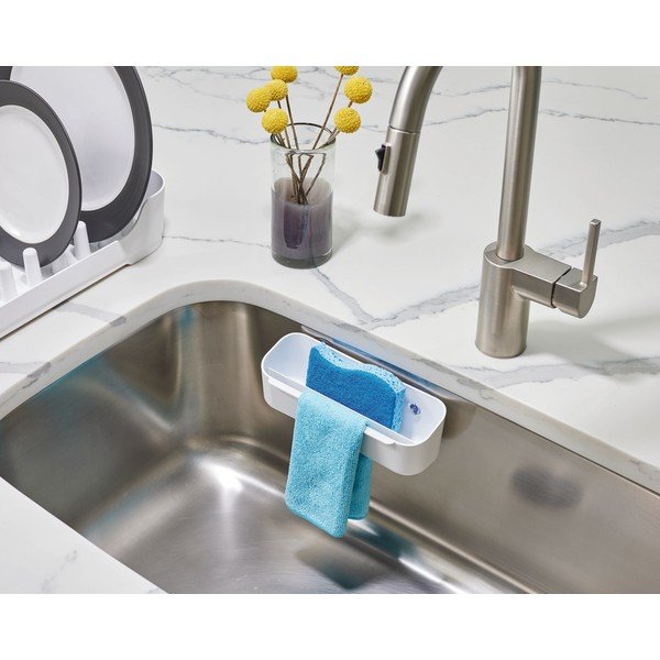 Taaskasutatud plastikust käsnahoidja Eco System - iDesign-image-2