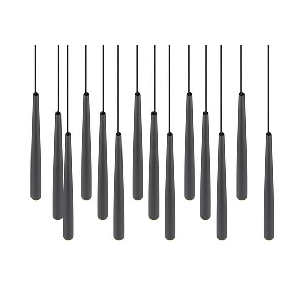 Must LED-rippvalgusti Cala - Trio Select-image-1