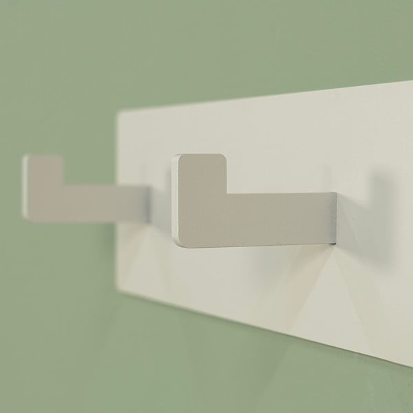 Hall-beež metallist seinanagi Leatherman - Spinder Design-image-3