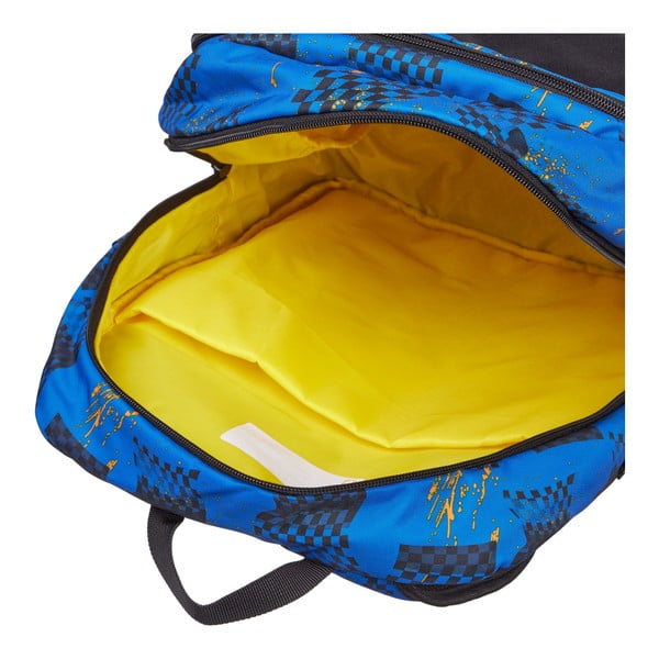 Laste seljakott 28 l City Go Big - LEGO®-image-4