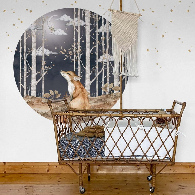 Inspiratsioon: Kaunistamine, Dekoratsioon, Lastetuba