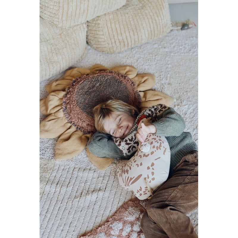 Inspiratsioon: Premium kaubamärgid, Lastetuba, Lapsed, Boho stiil, Skandinaavia stiil