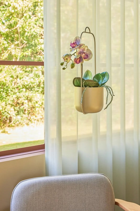 Inspiratsioon: Kaunistamine, Dekoratsioon