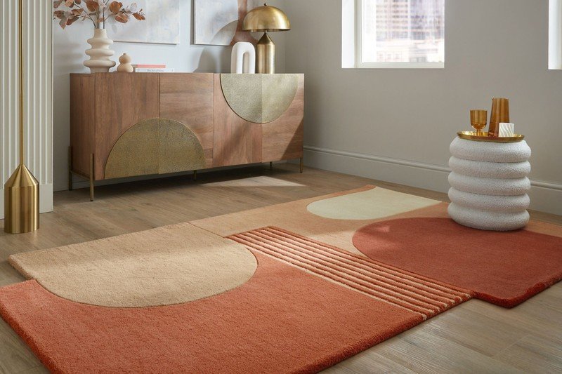 Inspiratsioon: Elutuba