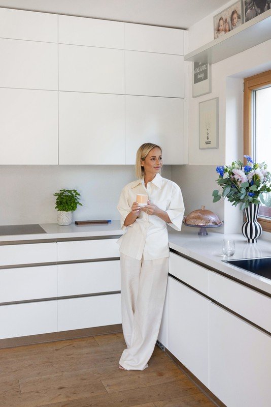 Inspiratsioon: Köök ja söögituba