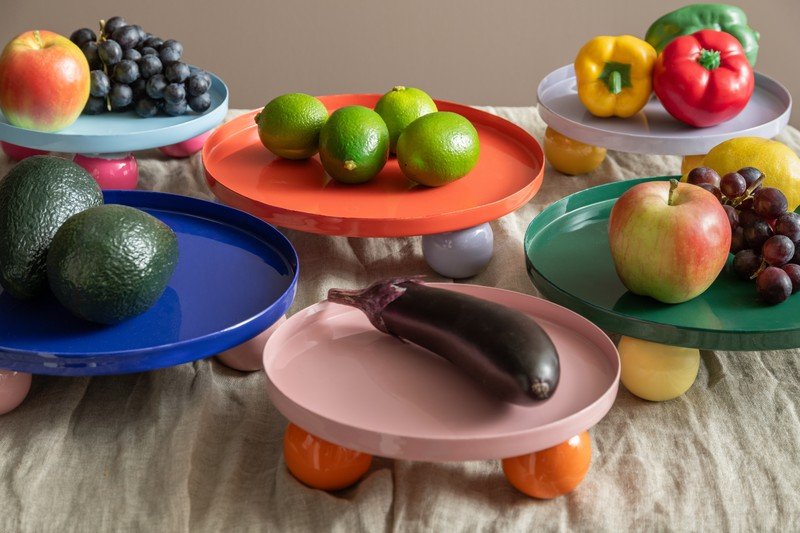 Inspiratsioon: Kaunistamine, Dekoratsioon