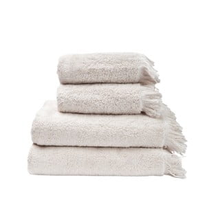 Rätikute ja vannirätikute komplektid