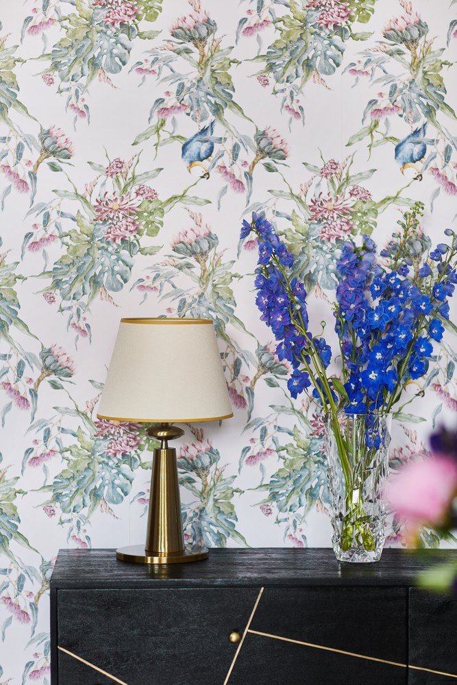 Inspiratsioon: Glamuurne stiil, Dekoratsioon, Kaunistamine, Kevad, lihavõtted, Lihavõttepühad