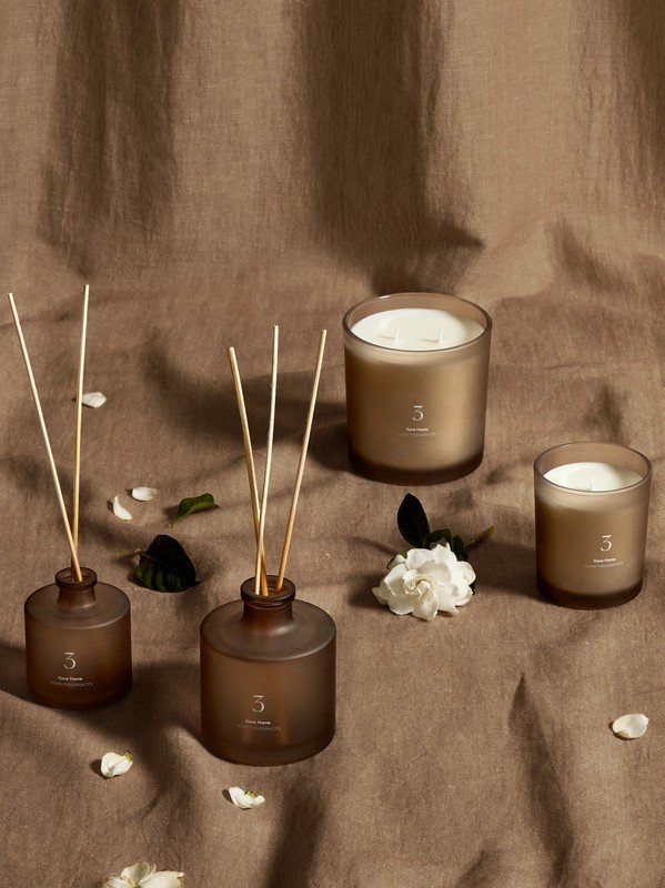 Inspiratsioon: Kaunistamine, Dekoratsioon