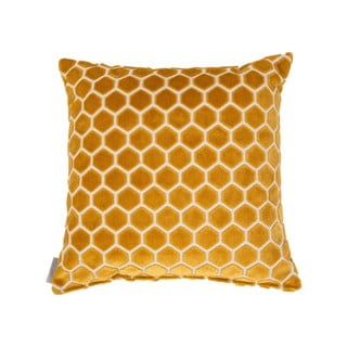 Geomeetrilised padjad