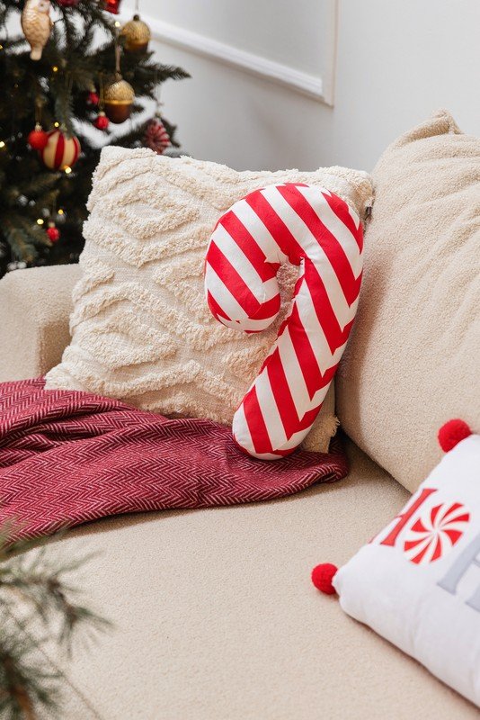 Inspiratsioon: Jõulud