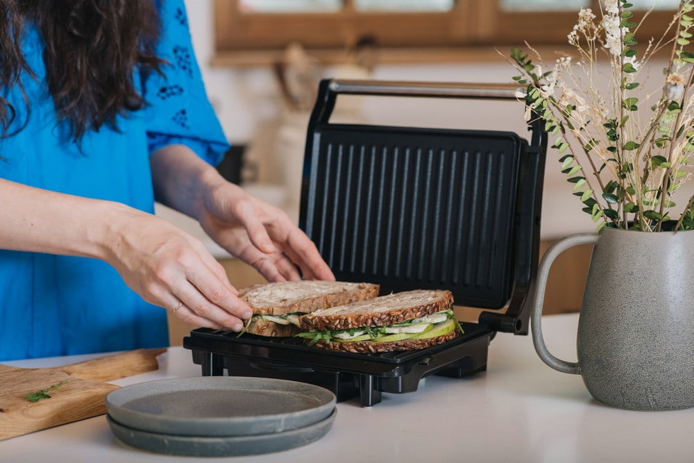 Inspiratsioon: Köök ja söögituba