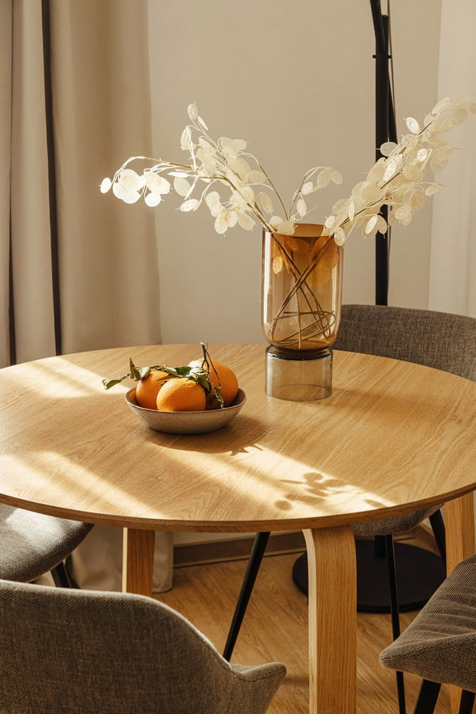 Inspiratsioon: Söögituba