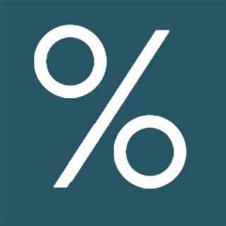 Vaipade kuu: -20% allahindlus